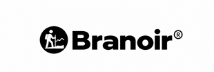 BRANOIR