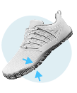 Ultra Thin Sole